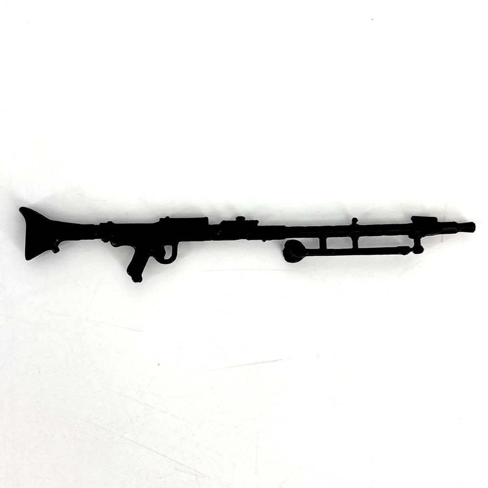 MAFEX No.240 Star‎ Wars The Empire Strikes Back 4-LOM WEAPON GUN ONLY JAPAN